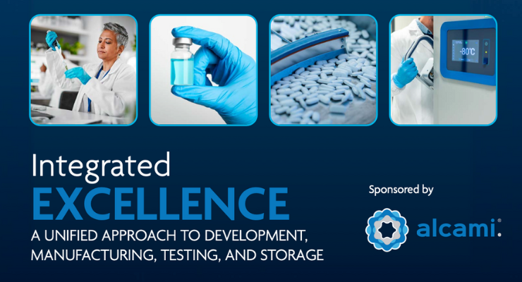 Integrated Excellence: A Unified Approach to Development, Manufacturing, Testing, and Storage